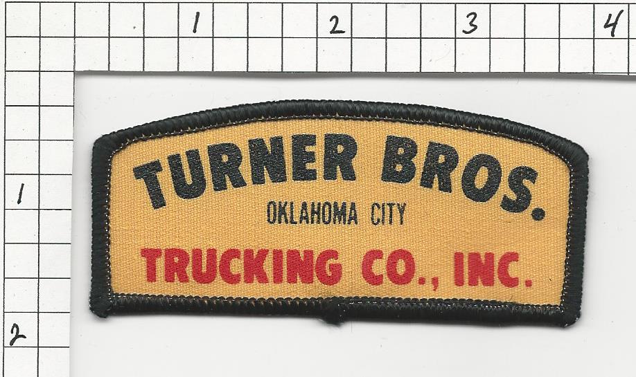 turner brothers trucking c01